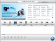 Plato FLV to Video Audio Converter