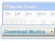 Download Muzica Toolbar