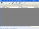 Product Key Finder 2011
