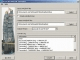 OverCAD DWG DXF Converter