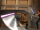 Star Wars The Force Unleashed 2