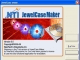 NTI JewelCase Maker