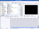 Vegas Pro