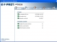 F-PROT Antivirus for Windows