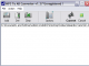 Mp3 To All Converter