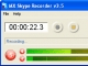 MX Skype Recorder