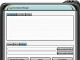 Ares Galaxy Manager