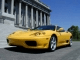 Race Cars