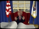 Sam and Max - Abe Lincoln Must Die