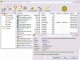 Download Accelerator Manager