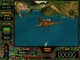 Nanosaur Extreme