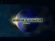Earthsim