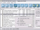 Alt WAV MP3 WMA OGG Converter
