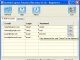 Outlook Express Password Recovery