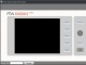 UNIDOS webline VNC Viewer