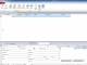 LCSoft