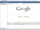 Site Synchronizer