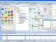 Cell Illustrator Authenticator