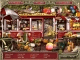 Big City Adventure Bundle - 2 in 1