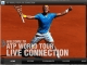 ATP World Tour Live Connection