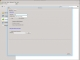 Dodatek Google Analytics Opt-out Browser Add-on