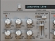 D16 Group Syntorus VST Plug-In
