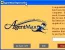 Review of Access America AgentMax