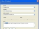 Wave TTS ActiveX