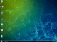 Fish Desktop Wallpaper