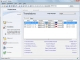 MemoQ Server