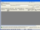Consolidated Fiscal Reporting System (Full Install)