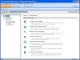 SOAPSonar Personal Edition