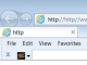 HINIz Toolbar