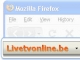 Livetvonline.be Toolbar