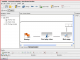 AVS DVD Authoring