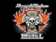 AmpliTube Metal