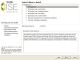 Xilinx WebPACK