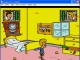Beavisand Butthead
