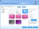 Formatted SD Card Recovery Pro