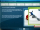 FIFA MANAGER 11