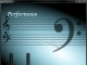 Performous