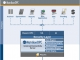 MatrikonOPC Universal Connectivity Server