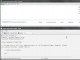 Twebst Automation Studio