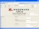 Woodward Converter - CPC® Gen II Service Tool