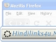 Hindilinks4u.Net Toolbar