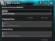 Disk Unlocker