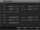 YouTube Video Converter Factory Deluxe