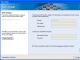 Auto Dialer