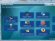 PC TuneUp Tools 2012
