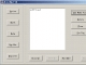 Power MIDI to MP3 CD